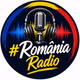 Logo de Radio iRC #Romania