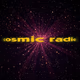 Logo de cosmic-radio