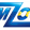 SomZoom Sat Sobral logo