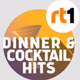 Logo de Hitradio RT1 - Dinner & Cocktail Hits