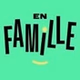 Mouv' - En Famille logo