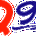 Q-95.3 - KCDQ logo