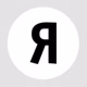 Logo de Disruptiva