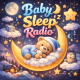 Logo de HearMe.fm - Baby Sleep