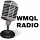 WMQL Radio - WMQL-LP logo