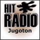 Radio Jugoton logo