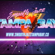 Logo de Smooth Jazz Tampa Bay