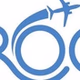 Greater Rochester International Airport (ROC) logo