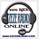 Logo de ZezeRadio