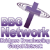 BBG Network logo