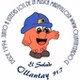 Radio Ollantay FM logo