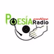 Radio Poesía de Curepto logo