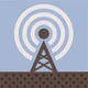 La Estacion FM logo