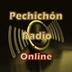Logo de Pechichón Radio