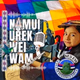 Logo de Namui Urek Wei Wam