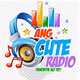 Logo de Ang CUTE Radio