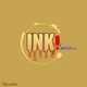Logo de INK MEDIA FM