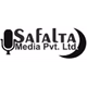Logo de रेडियो सफलता १०३.४ मेगाहर्ज