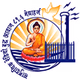 Logo de Radio Buddha Awaaz