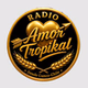Radio Amor Tropikal logo