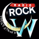 C Wallace logo