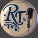 Radio Tleses logo