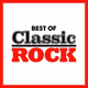 Logo de Best Of Rock.FM - Best of Classic Rock