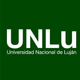 Logo de Radio UNLu