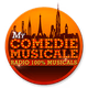 Logo de My Comedie Musicale