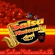 Salsa Matecaña logo