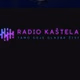 Radio Kaštela logo
