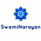Logo de SwamiNarayan