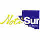 Logo de Radio La Norteñita