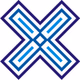 Radio Television Exode logo