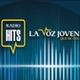 Radio Hits logo