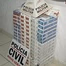 TV Sul Educativa logo