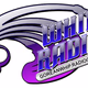 Logo de Gorean Whip Radio