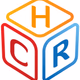 Logo de Holland Country Radio