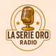 Logo de La Serie Oro Radio