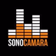 Logo de Sonocamara Internet Radio