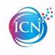 Inspired Choices Network logo