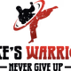 Logo de Radio Warriors And Healers
