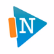 Logo de NetAlKole Radio