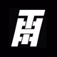 Logo de Threads Radio - Threads*