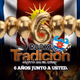 Logo de Fm Tradicion Añatuya
