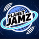 Logo de Planet Jamz