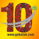 Logo de Gobatak Radio