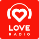 Logo de Love Radio