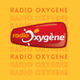 Radio Oxygène Grenoble logo