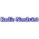 Logo de Radio Nordvast